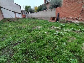 Más detalles de Terreno en venta