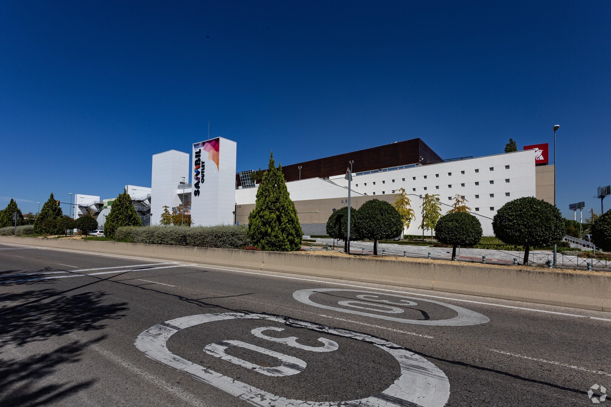 Local en Leganés, Madrid en alquiler Foto principal- Imagen 1 de 4