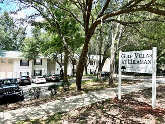 Más detalles para 1660 Kay Ave, Tallahassee, FL - Edificios residenciales en venta