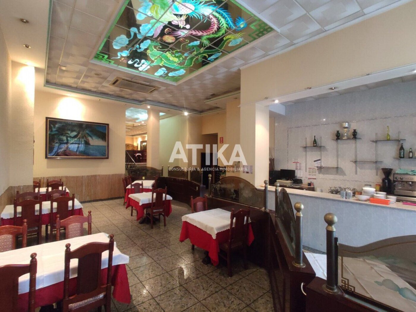 Local en Ontinyent en alquiler Foto del edificio- Imagen 1 de 18