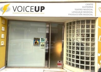 Más detalles de Edificio residencial​ en venta