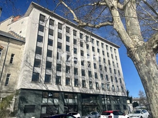 Más detalles de Oficina en venta