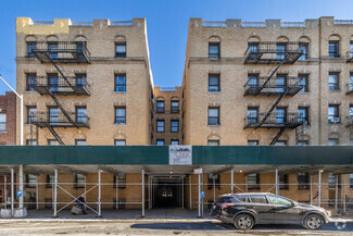 Más detalles para 31-53 34th St, Astoria, NY - Edificios residenciales en venta