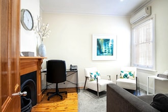 4 Robert St, Rozelle en alquiler Foto del interior- Imagen 2 de 4