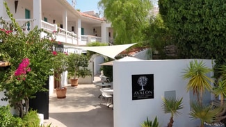 Más detalles de Punta Lara, 22, Nerja - Hoteles y hospedaje en venta
