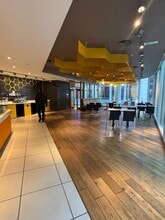 8 Russia Row, London en alquiler Foto del interior- Imagen 2 de 7