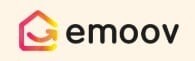 Emoov