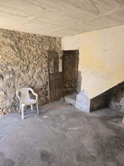 Nave en Villar del Olmo, Madrid en venta - Foto del edificio - Imagen 3 de 6