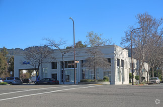 Más detalles para 2655 Shattuck Ave, Berkeley, CA - Edificios residenciales en venta