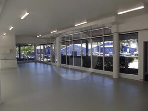 6 Boundary Rd, Northmead en alquiler Foto del interior- Imagen 2 de 4