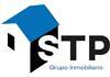 STP Grupo Inmobiliario