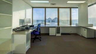 Más detalles de 303 Coronation Dr, Milton - Oficina en alquiler