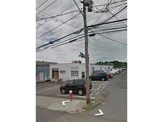 322-324 W Pleasantview Ave, Hackensack, NJ en alquiler - Foto del edificio - Imagen 2 de 12