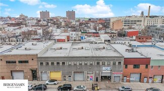 Más detalles para 226 52nd St, Brooklyn, NY - Naves en venta