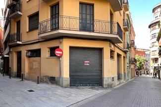 Más detalles de Edificio residencial​ en venta