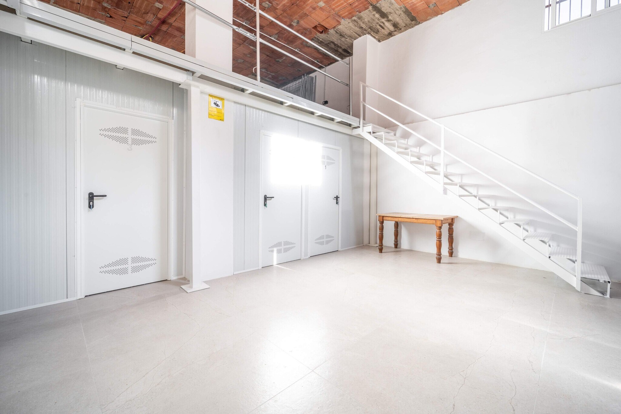 Local en Estepona, Málaga en venta Foto del interior- Imagen 1 de 15