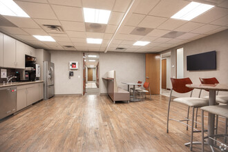 89 Headquarters Plz, Morristown, NJ en alquiler Foto del interior- Imagen 2 de 2