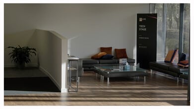6 Bramley Rd, Milton Keynes en alquiler Foto del interior- Imagen 1 de 1