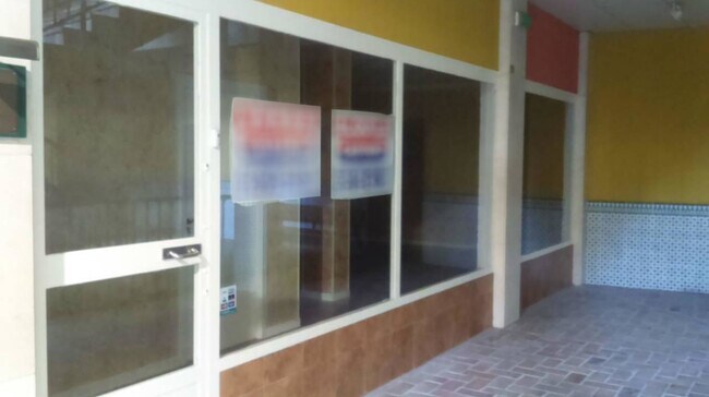 Más detalles de Local en venta