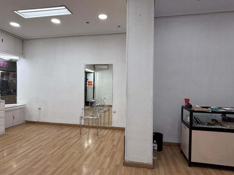 Local en Cáceres, Cáceres en venta - Foto del edificio - Imagen 3 de 10