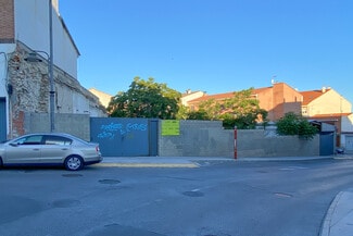 Más detalles de Terreno en venta