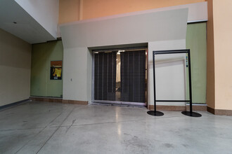 2300-2448 Watt Ave, Sacramento, CA en alquiler Foto del edificio- Imagen 1 de 1