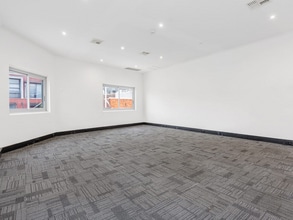 77 Willoughby Rd, Crows Nest en alquiler Foto del interior- Imagen 2 de 5