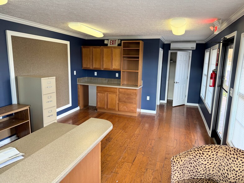 417 W Church St, Richfield, NC en venta - Foto del interior - Imagen 3 de 4