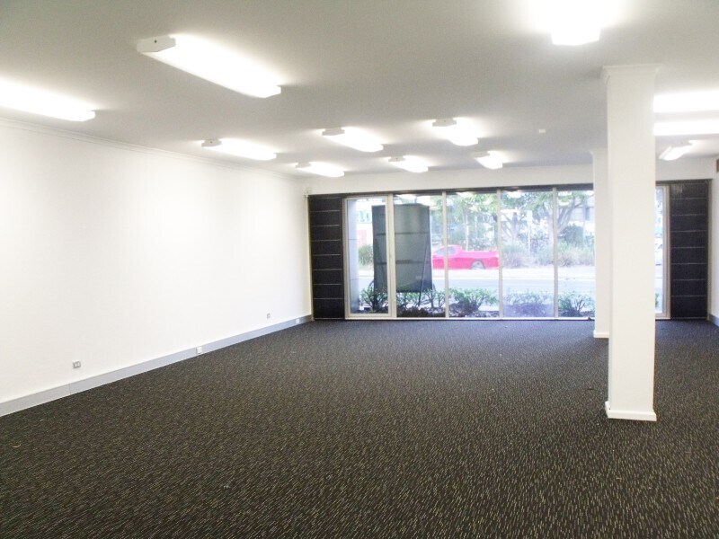 283 Alfred St N, North Sydney en alquiler Foto del interior- Imagen 1 de 2