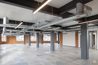 26-28 Paddenswick Rd, London en alquiler Foto del interior- Imagen 2 de 5