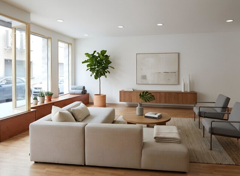 Local en Navàs, Barcelona en venta - Foto principal - Imagen 1 de 1