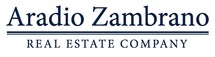 Aradio Zambrano Real Estate Company