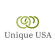 Unique USA, Inc.