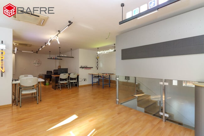 Más detalles para Edificio Residencial​ en venta