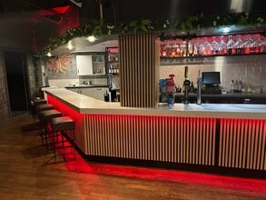 13 Keith St, Hamilton en alquiler Foto del interior- Imagen 2 de 4