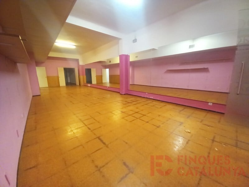 Carrer del Doctor Ferran, 26, Salt, GER 17190 - Unidad Pt01 -  - Foto del interior - Image 1 of 22