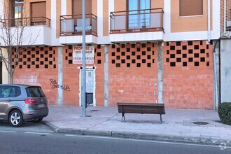 Calle Puente, 22, Torrijos, Toledo en alquiler Foto del interior- Imagen 1 de 1