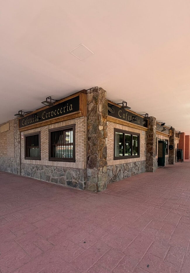 Más detalles de Edificio residencial​ en venta