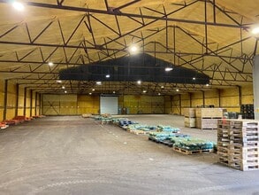 Almondbank, Almondbank en alquiler Foto del interior- Imagen 2 de 4