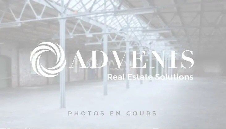 Terreno en Limas en venta - Foto del interior - Imagen 1 de 4