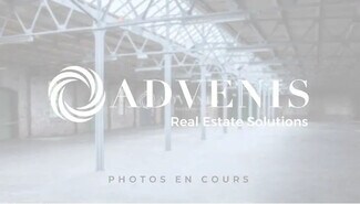 Más detalles de Terreno en venta