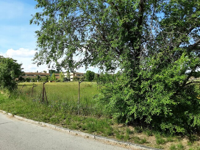 Más detalles de Terreno en venta