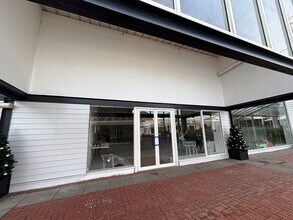 Coble Dene, North Shields en alquiler Foto del edificio- Imagen 1 de 1