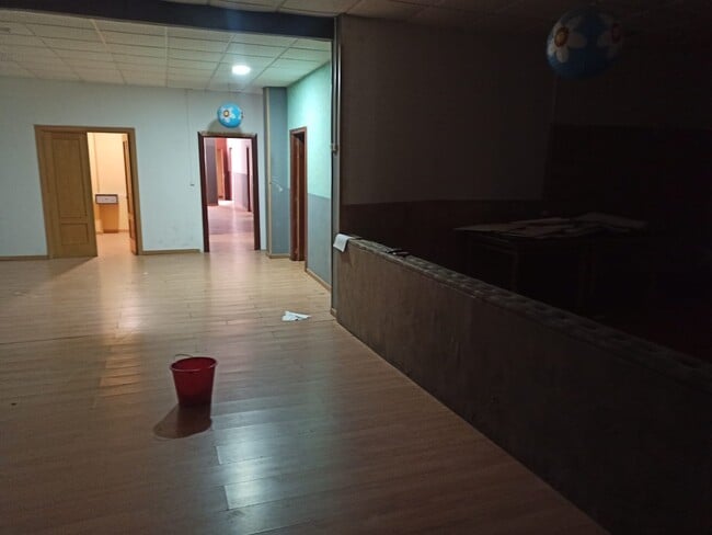 Más detalles de Edificio residencial​ en venta