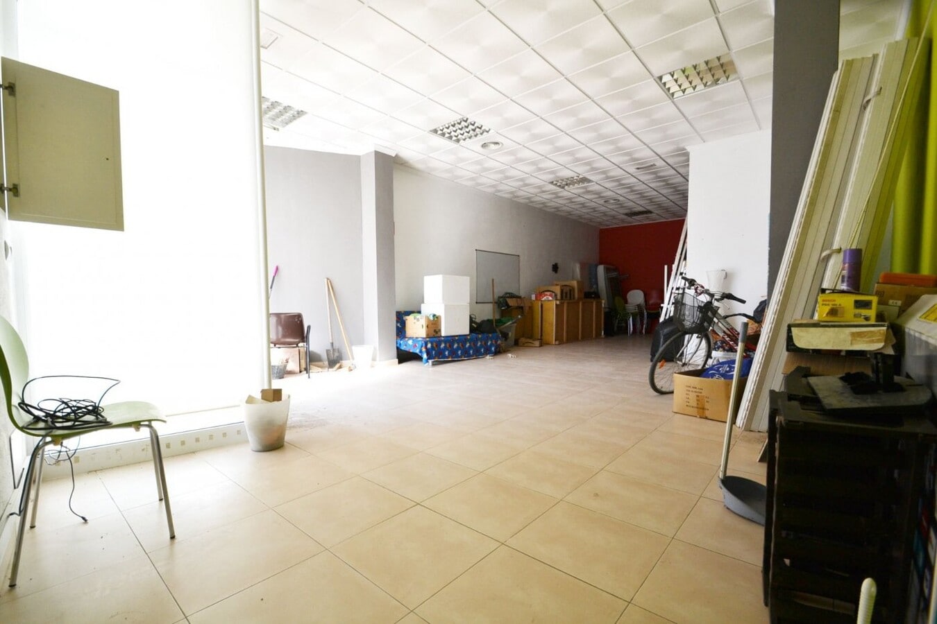 Deltebre, TAR 43580 - - - Foto del interior - Image 2 of 6
