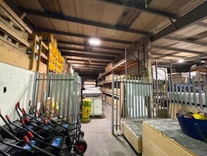 Wagonway Rd, Alnwick en alquiler Foto del interior- Imagen 1 de 3