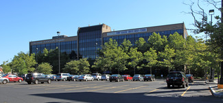 Más detalles para 150 Mount Vernon St, Dorchester, MA - Oficinas en alquiler