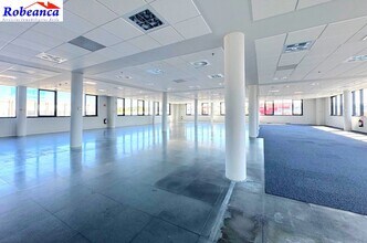 Oficina en Ávila, Ávila en alquiler Foto del interior- Imagen 2 de 11