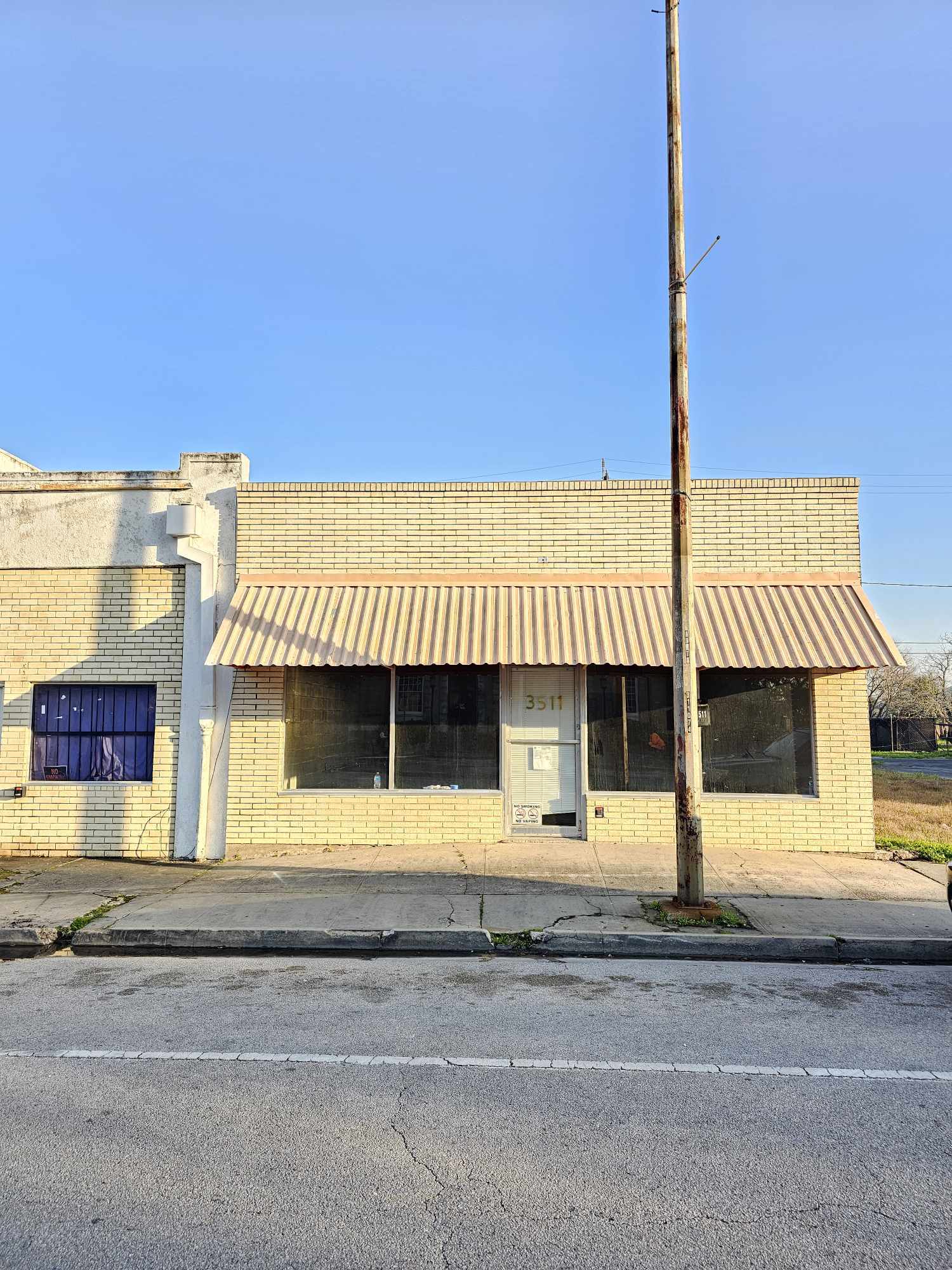 3511 Market St, Baytown, TX en venta Foto principal- Imagen 1 de 13