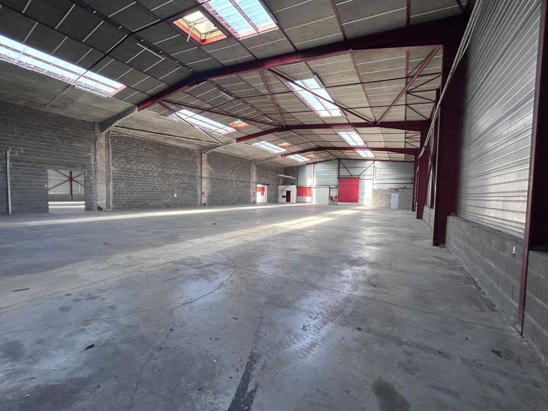 9 Avenue Du Maréchal De Lattre De Tassigny, Meyzieu en venta Foto del interior- Imagen 1 de 1